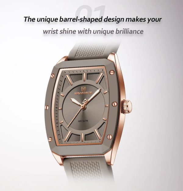 img_aliexpress_1737379685_14.jpeg 15