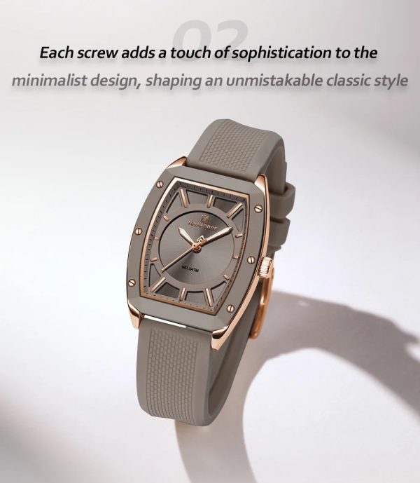 img_aliexpress_1737379686_15.jpeg 16