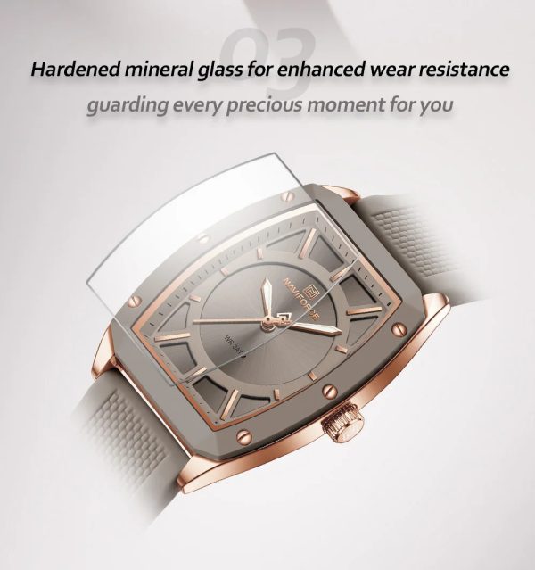 img_aliexpress_1737379686_16.jpeg 17