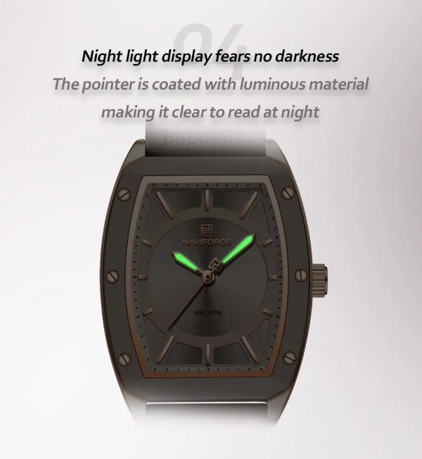 img_aliexpress_1737379687_17.jpeg 18