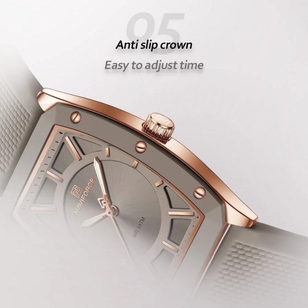 img_aliexpress_1737379687_18.jpeg 19