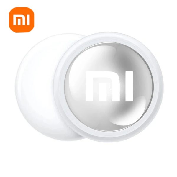 img_aliexpress_1737380678_8.jpeg 9