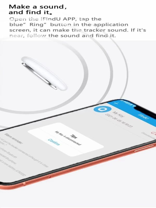 img_aliexpress_1737380681_16.jpeg 17