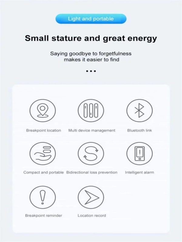 img_aliexpress_1737380681_19.jpeg 20