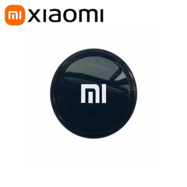 img_aliexpress_1737380682_20.jpeg 21