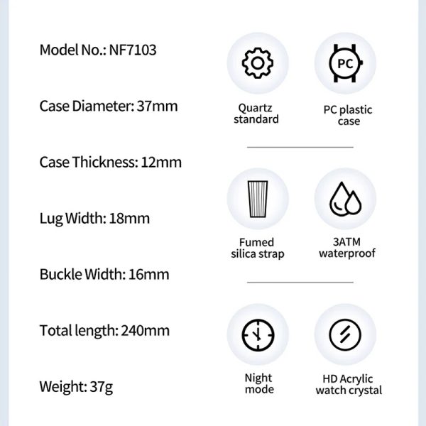 img_aliexpress_1737393626_1.jpeg 2