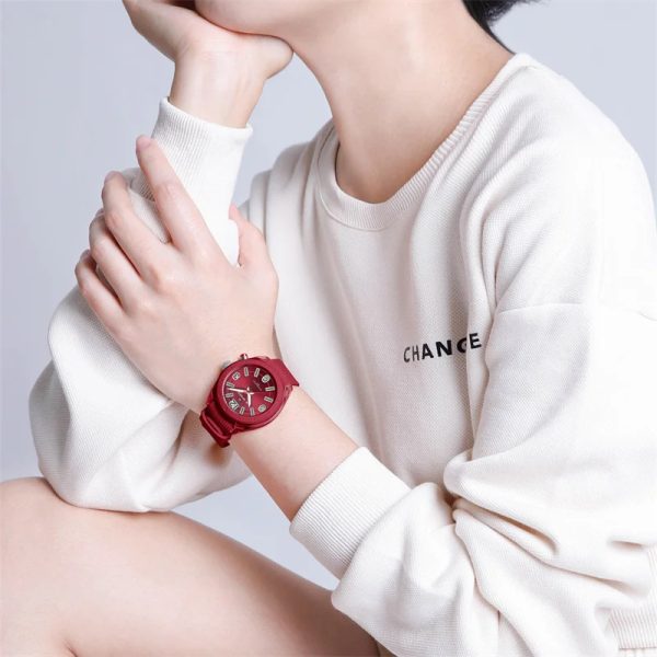 img_aliexpress_1737393626_3.jpeg 4