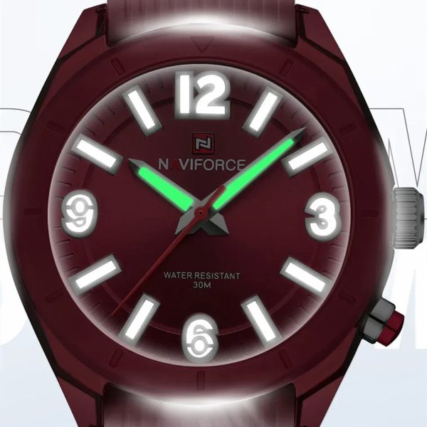 img_aliexpress_1737393627_4.jpeg 5