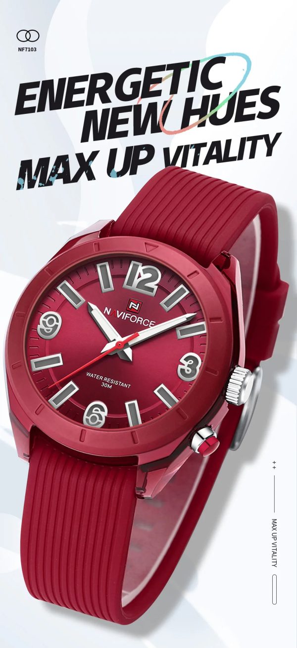 img_aliexpress_1737393627_5.jpeg 6