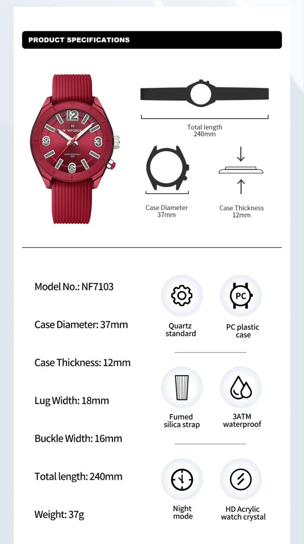 img_aliexpress_1737393628_6.jpeg 7