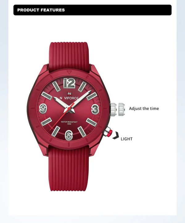 img_aliexpress_1737393628_7.jpeg 8