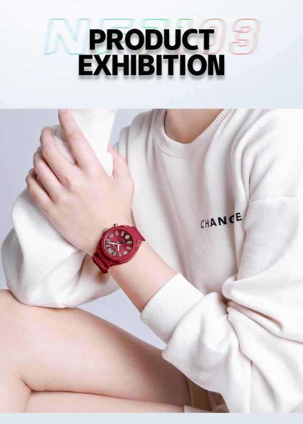 img_aliexpress_1737393629_8.jpeg 9