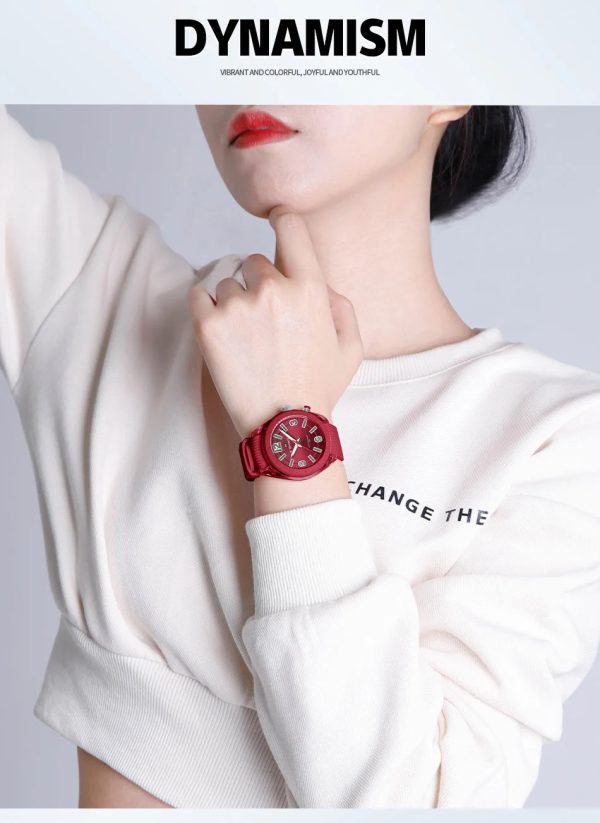 img_aliexpress_1737393630_10.jpeg 11