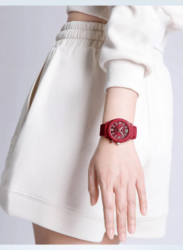 img_aliexpress_1737393630_9.jpeg 10