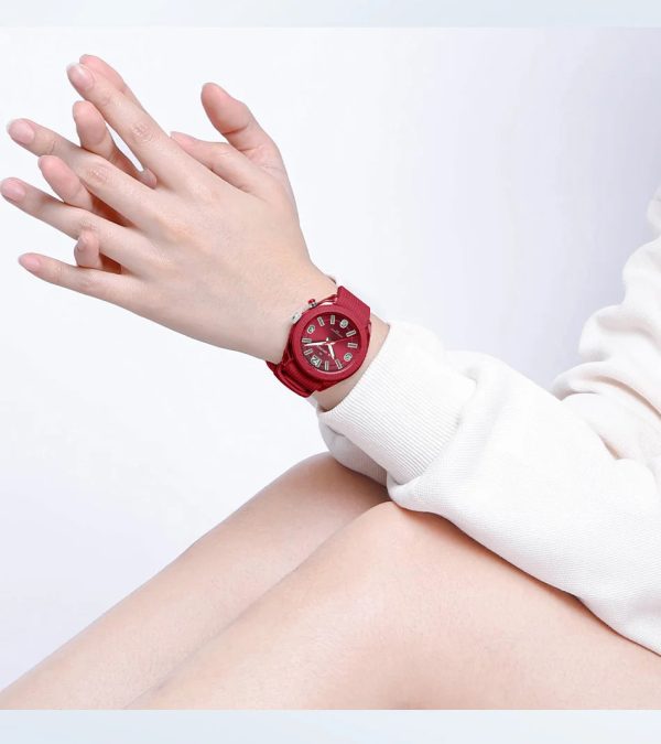 img_aliexpress_1737393631_11.jpeg 12