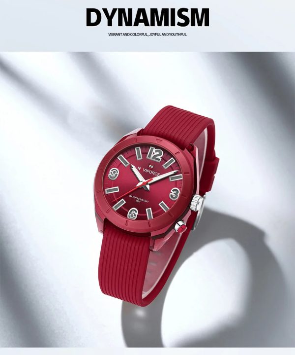 img_aliexpress_1737393631_12.jpeg 13