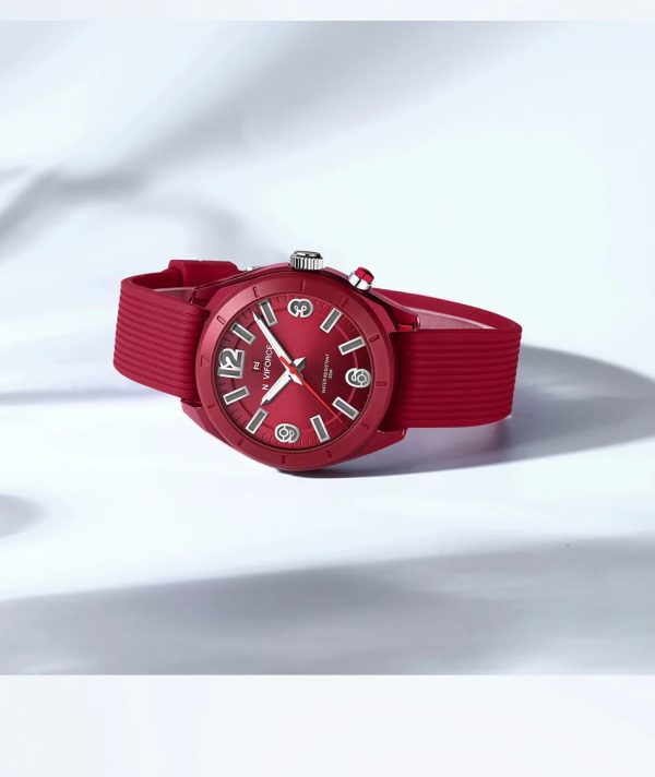 img_aliexpress_1737393632_13.jpeg 14