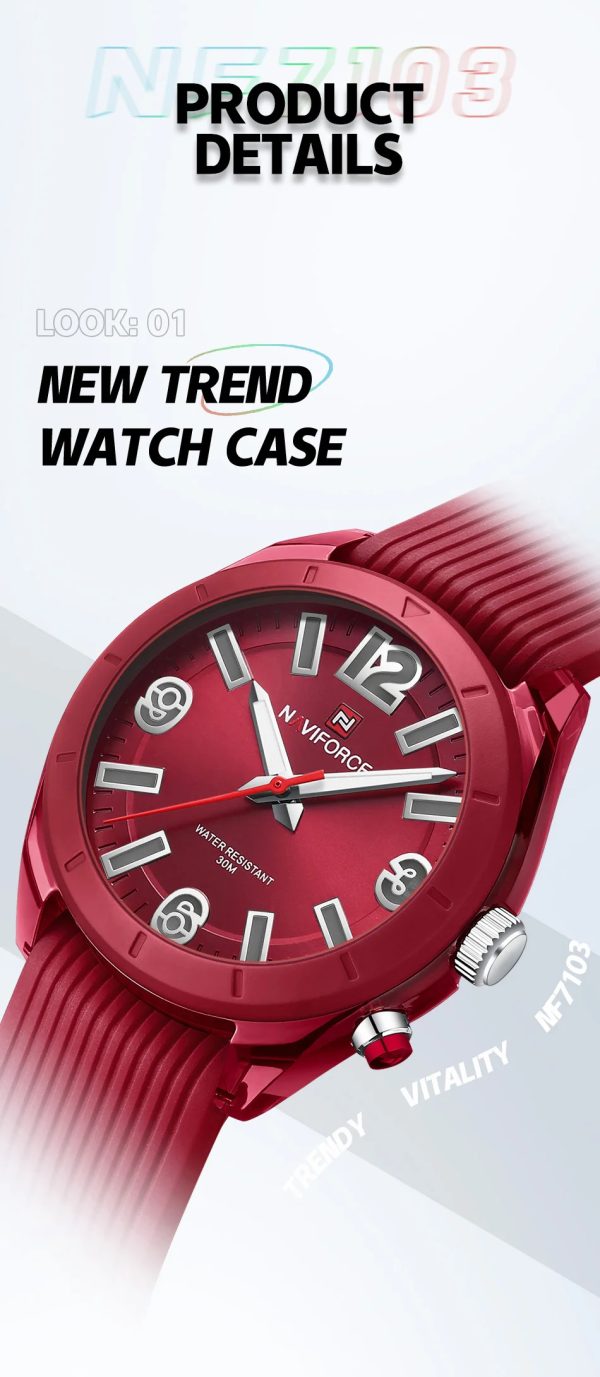 img_aliexpress_1737393632_14.jpeg 15