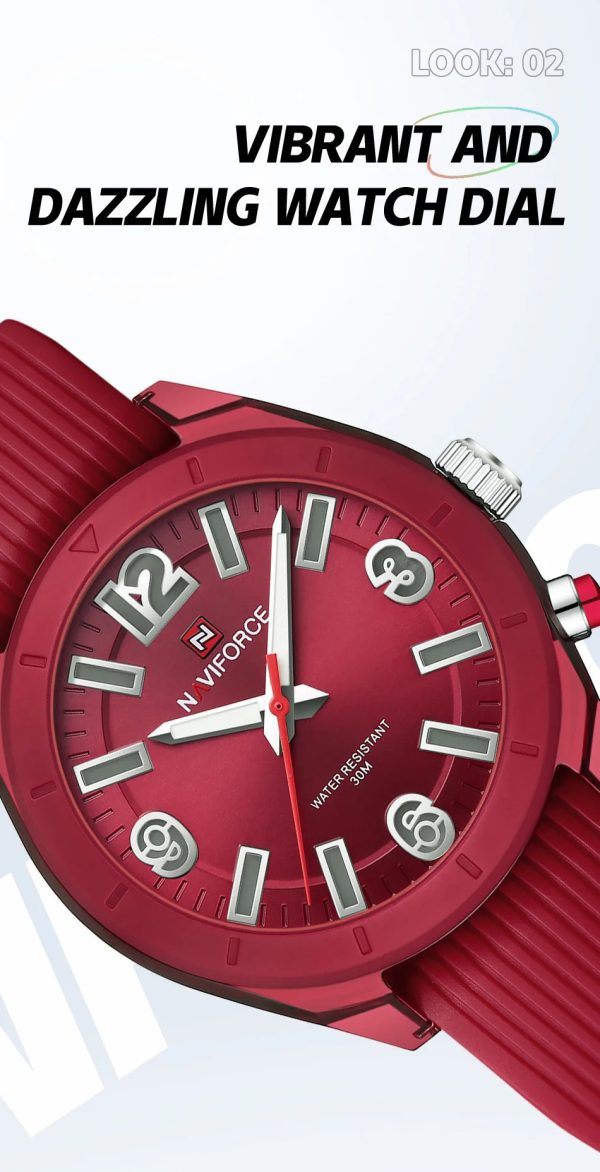 img_aliexpress_1737393633_15.jpeg 16