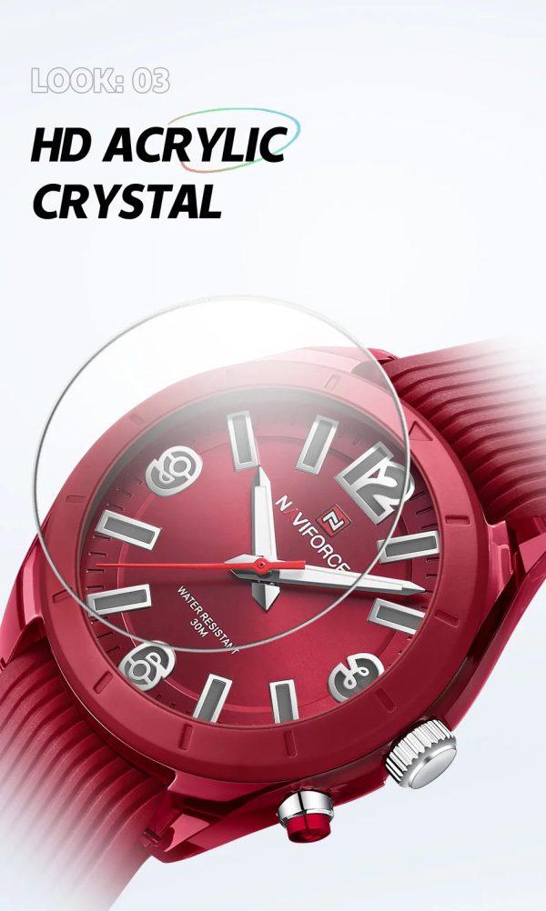 img_aliexpress_1737393634_16.jpeg 17