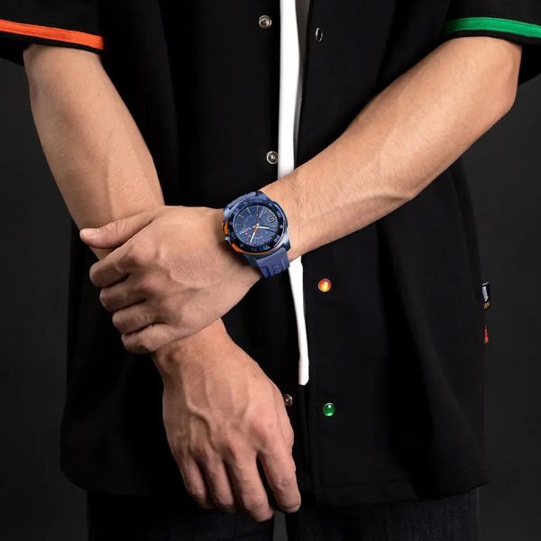 img_aliexpress_1737394081_1.jpeg 2