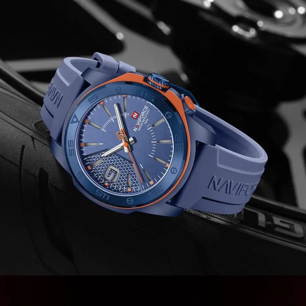 img_aliexpress_1737394082_2.jpeg 3