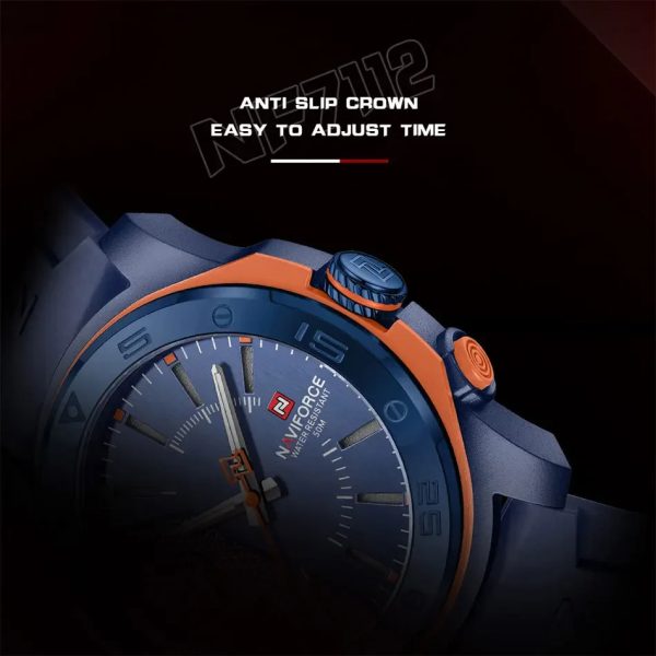 img_aliexpress_1737394083_4.jpeg 5