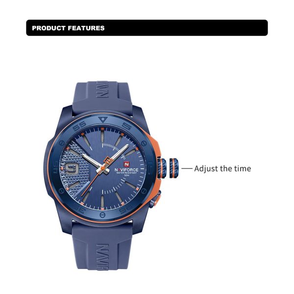 img_aliexpress_1737394085_7.jpeg 8