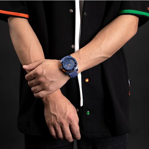 img_aliexpress_1737394087_9.jpeg 10