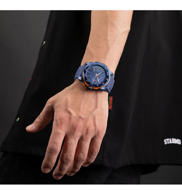 img_aliexpress_1737394088_10.jpeg 11