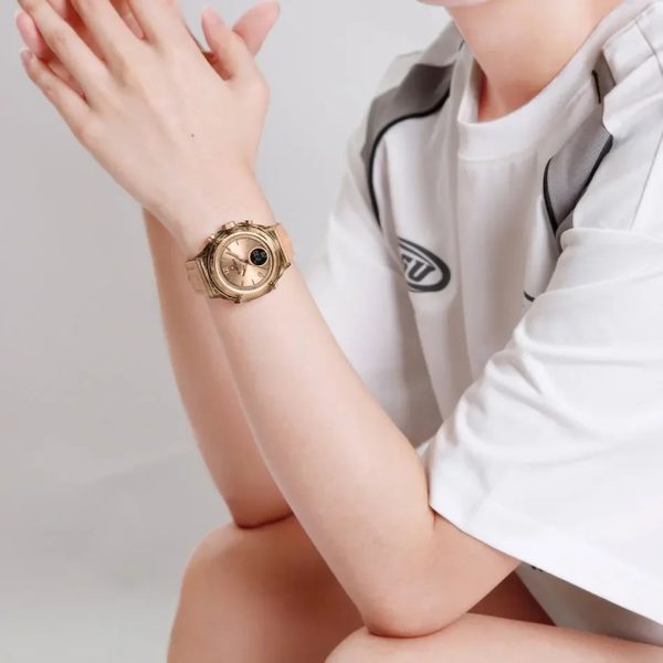 img_aliexpress_1737394496_2.jpeg 3