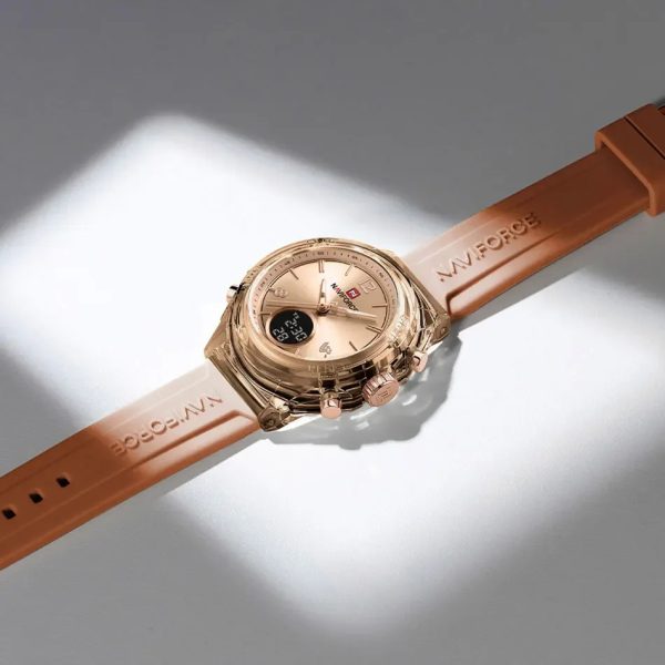 img_aliexpress_1737394496_3.jpeg 4