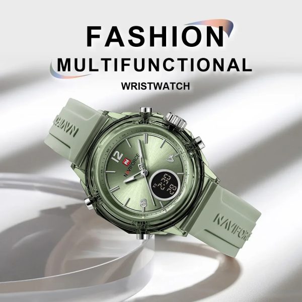 img_aliexpress_1737394497_5.jpeg 6