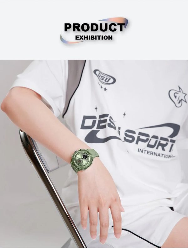 img_aliexpress_1737394497_8.jpeg 9