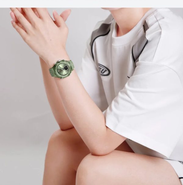 img_aliexpress_1737394497_9.jpeg 10