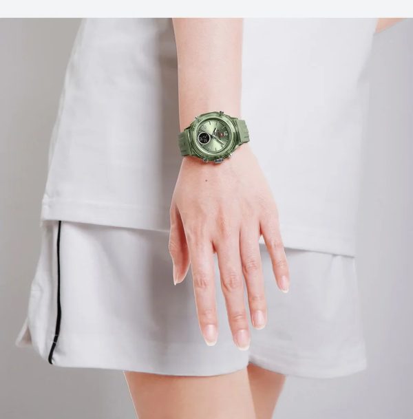 img_aliexpress_1737394498_10.jpeg 11