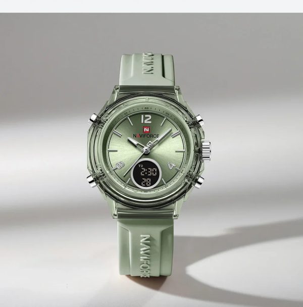 img_aliexpress_1737394498_11.jpeg 12