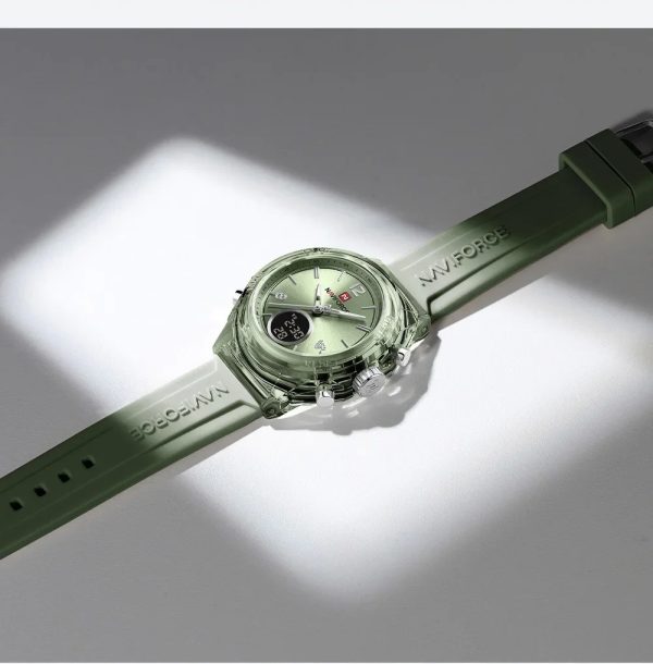 img_aliexpress_1737394499_12.jpeg 13