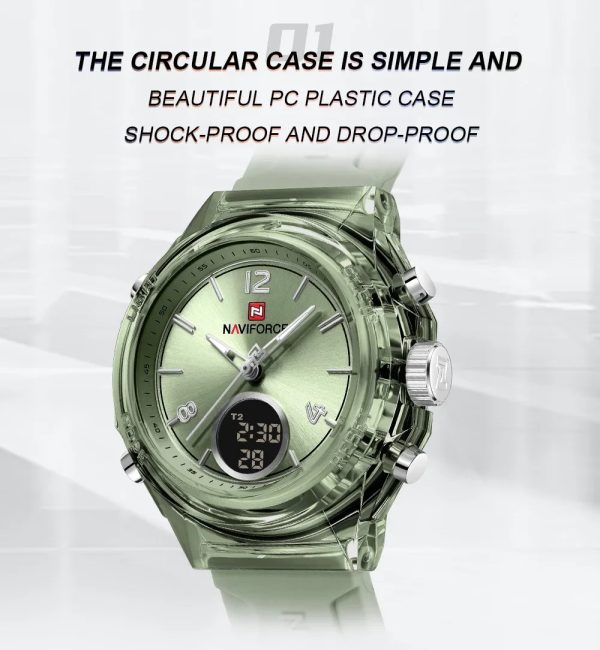 img_aliexpress_1737394499_14.jpeg 15