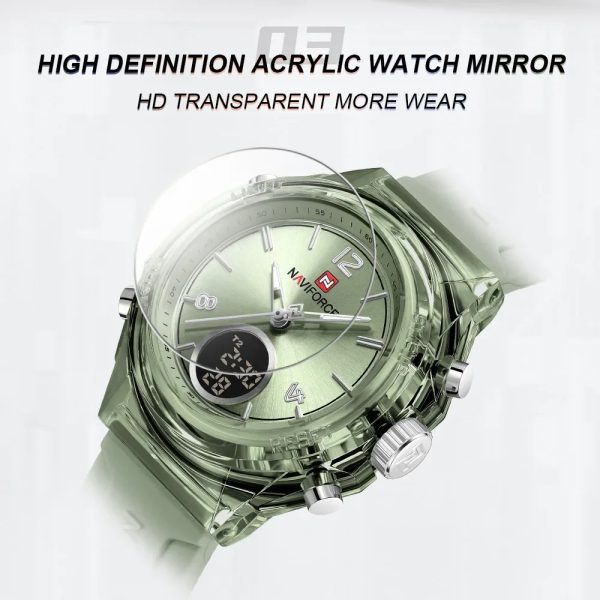 img_aliexpress_1737394500_16.jpeg 17