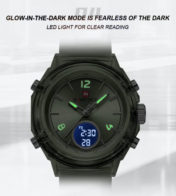 img_aliexpress_1737394500_17.jpeg 18