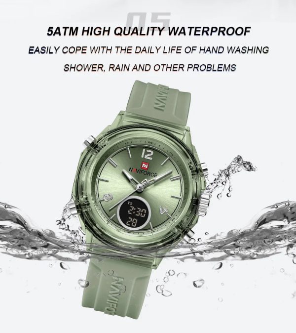 img_aliexpress_1737394500_18.jpeg 19