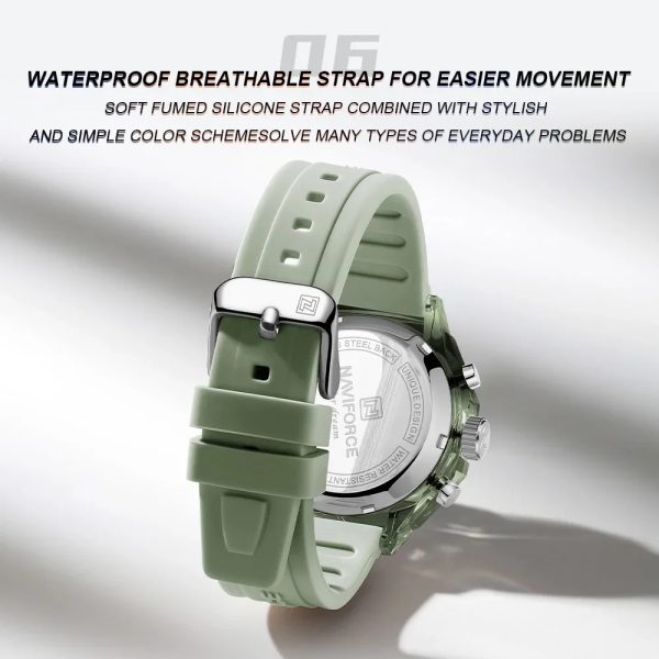 img_aliexpress_1737394501_19.jpeg 20