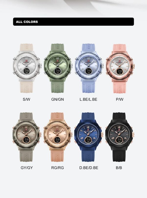 img_aliexpress_1737394501_20.jpeg 21