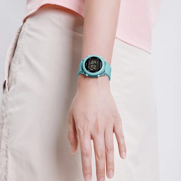 img_aliexpress_1737396071_1.jpeg 2