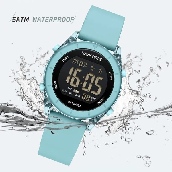 img_aliexpress_1737396072_2.jpeg 3