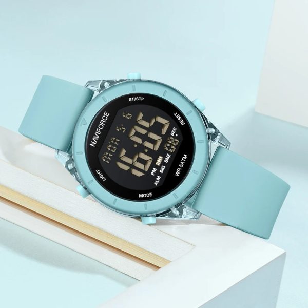 img_aliexpress_1737396072_3.jpeg 4