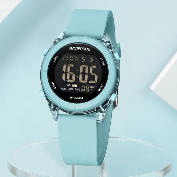 img_aliexpress_1737396073_4.jpeg 5