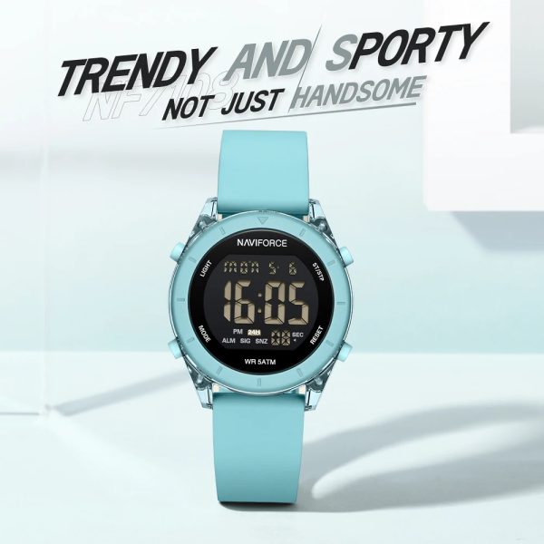 img_aliexpress_1737396073_5.jpeg 6