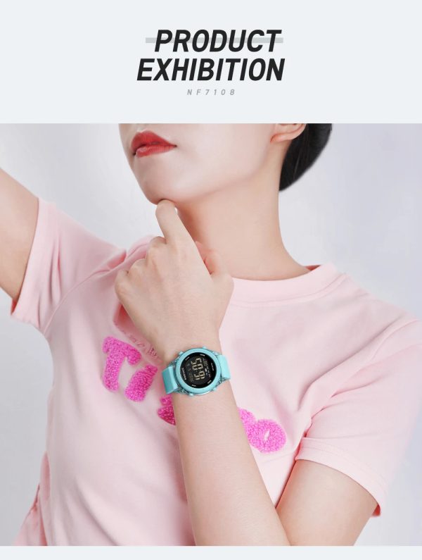 img_aliexpress_1737396075_8.jpeg 9